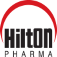 Hilton Pharma