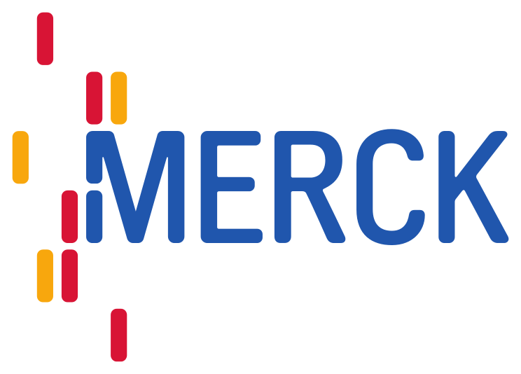 MERCK