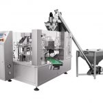 Pharmaceutical machinery