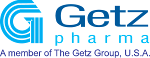 Getz Pharma