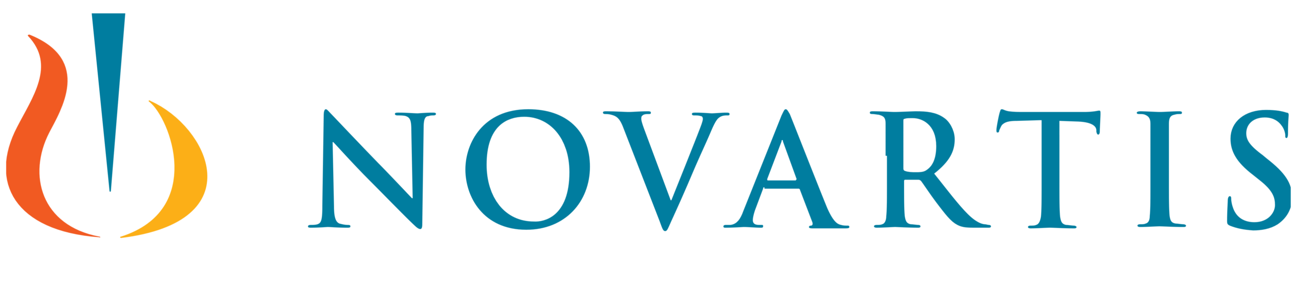 Novartis