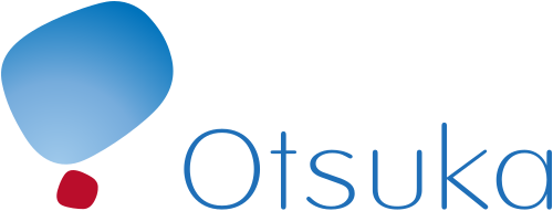 Otsuka Holdings