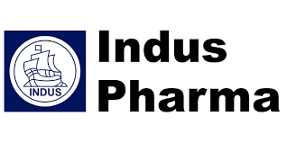 Indus Pharma