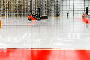 industrial-flooring-header-01