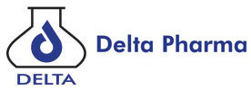delta