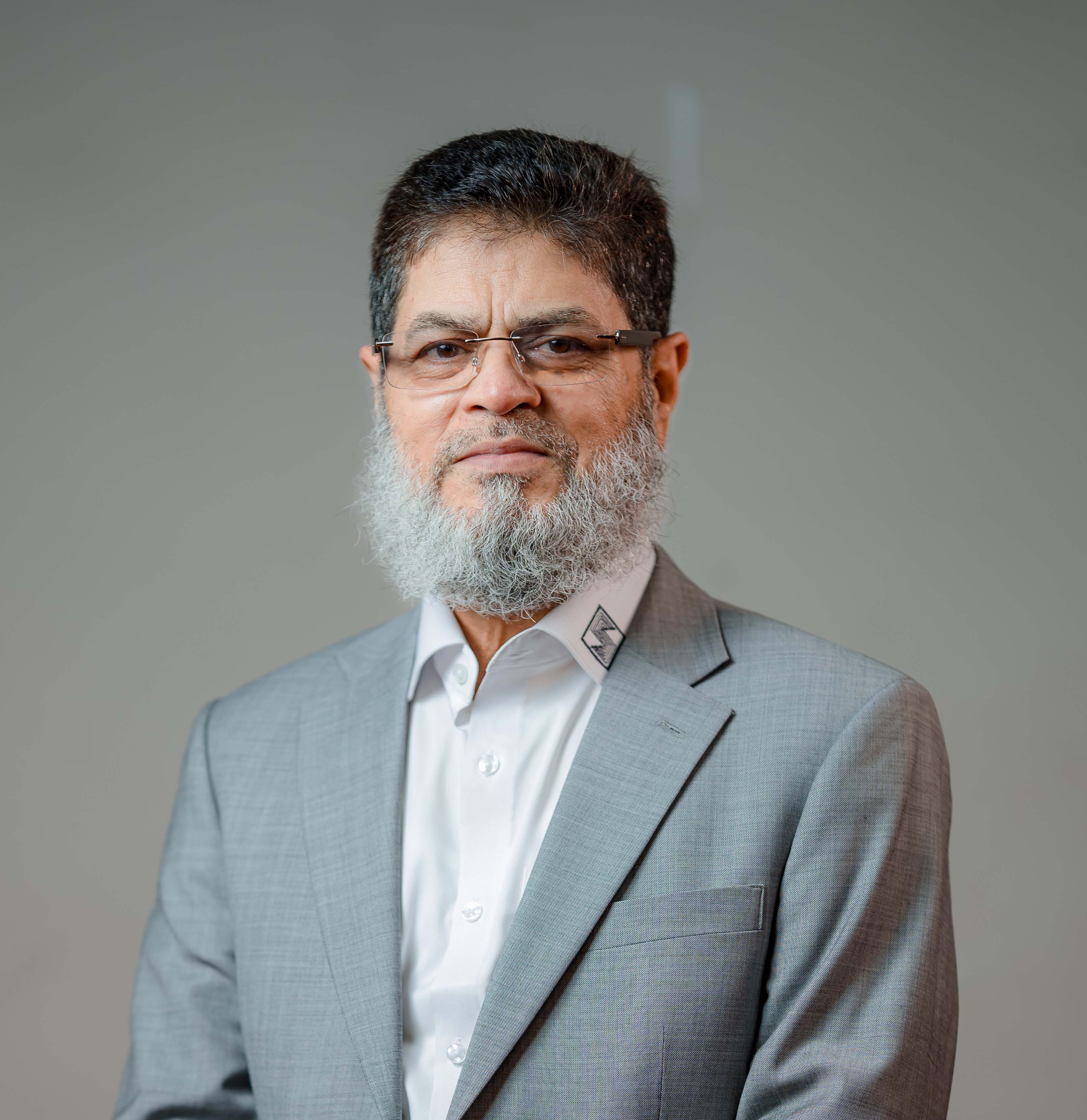 Khurshid
